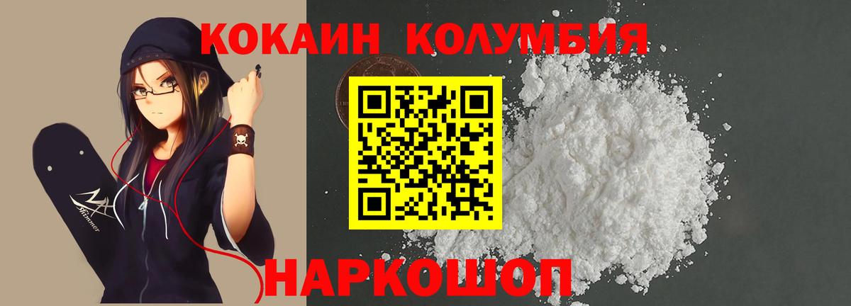 A PVP Котлас